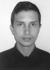 Foto de MOISES GILDASIO FORTUNATO