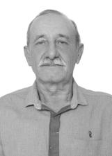 Foto de David Antônio de Pinho Barbosa