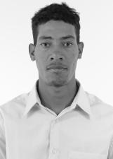 Foto de ADELMO DIAS DOS SANTOS