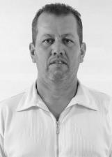 Foto de ALLAN JACKSON RODRIGUES COELHO