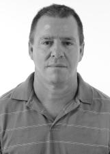Foto de FRANCISCO EUSTÁQUIO CRUZ