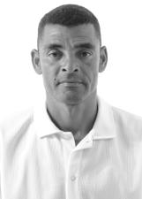 Foto de ELIOMAR CELIO PEREIRA DOS SANTOS