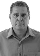 Foto de JOSE LUIZ RODRIGUES CAMPOS