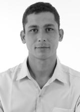 Foto de TIAGO EVANGELISTA DA SILVA