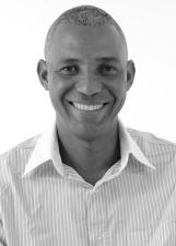 Foto de ANTONIO GOMES SANTOS
