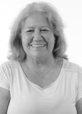 Foto de MARIA ZELIA LUIZA BORGES