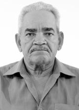 Foto de PAULO NASCIMENTO GOMES LOURENÇO