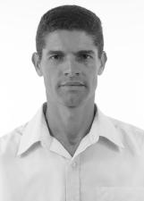 Foto de VALMEIR JORGE DUARTE