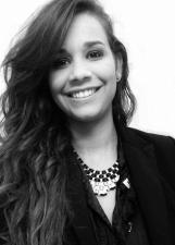 Foto de FRANCYMARA BARROSO OLIVEIRA