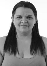 Foto de KELEN LOPES