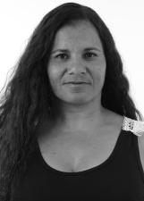 Foto de MARIA PEREIRA RAMOS