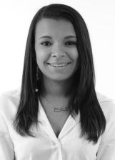 Foto de ROSICLEIA PEREIRA SILVA