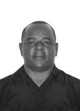 Foto de SIDNEY PEREIRA DE SOUZA
