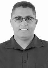 Foto de WARLEY FERREIRA LIMA