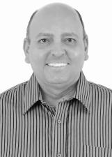 Foto de CARLOS ALBERTO ANDRADE GODINHO