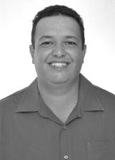 Foto de MARCIO DOMINGUES ANDRADE