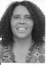Foto de BALUZA MARIA DOS SANTOS