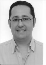 Foto de DANILO JUNIOR DE OLIVEIRA