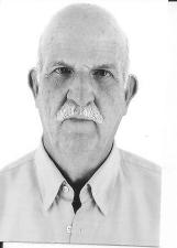Foto de GABRIEL LOURENÇO DE QUEIROZ
