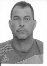 Foto de REGINALDO MARQUES DOS SANTOS