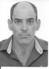 Foto de MOACIR LUIZ DA COSTA