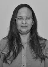 Foto de DENISE MARIA DE FARIA OLIVEIRA