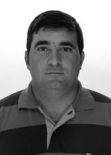 Foto de FRANCISLEI DOMINGOS DOS SANTOS