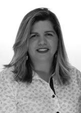Foto de NIRLEIA MILAGRES COELHO SILVA