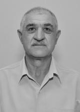 Foto de PEDRO EUGENIO DAS CHAGAS