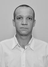 Foto de RUBENS CLEMENTE DO CARMO MALTA