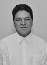 Foto de WALTINHO FRANCISCO DA SILVA