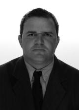 Foto de LUIZ FERNANDO FERREIRA