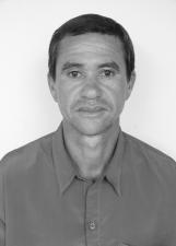 Foto de GEOVANE LUIZ DE ALMEIDA