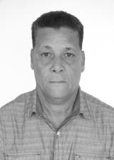 Foto de RAIMUNDO FERNANDES MADEIRA