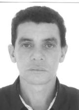 Foto de UIVLER DA SILVA FERREIRA