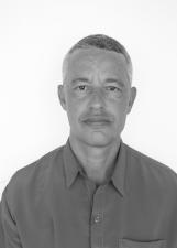 Foto de DELCIO APARECIDO DE ARAUJO