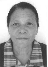 Foto de ALICE REGGIANE DE OLIVEIRA