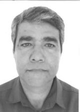 Foto de JOSE MARIA SILVA