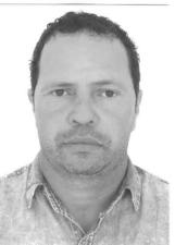 Foto de Marcelo Gonçalves da Silva