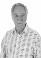 Foto de NIVALDO PAULO DA SILVEIRA