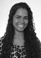 Foto de IMACULADA RODRIGUES DA SILVA