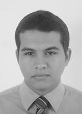 Foto de RAFAEL JANUARIO SANTANA NETO