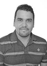 Foto de DANIEL GONÇALVES DA SILVA