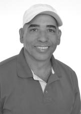 Foto de VALDECI SOARES DA SILVA