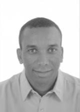 Foto de PIERO SOUSA DE MATOS