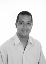 Foto de ANDRÉ LUIZ MOREIRA DE SOUSA