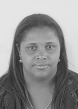 Foto de MARIA APARECIDA PEREIRA DA SILVA