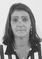 Foto de VERA LUCIA BATISTA LOPES