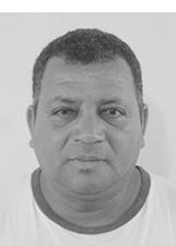 Foto de LIDIONOR FERREIRA NEVES