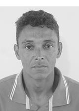 Foto de LOURIVAL BATISTA DOS SANTOS